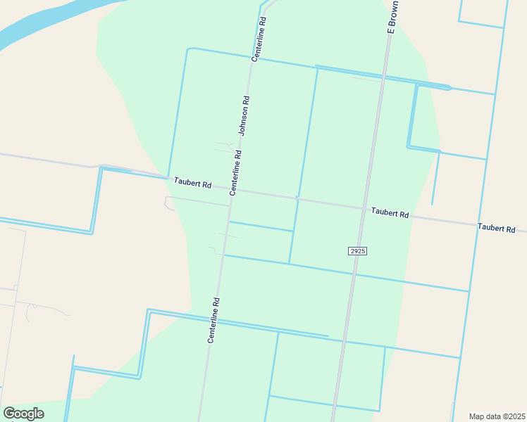 map of restaurants, bars, coffee shops, grocery stores, and more near in Arroyo Gardens-La Tina Ranch