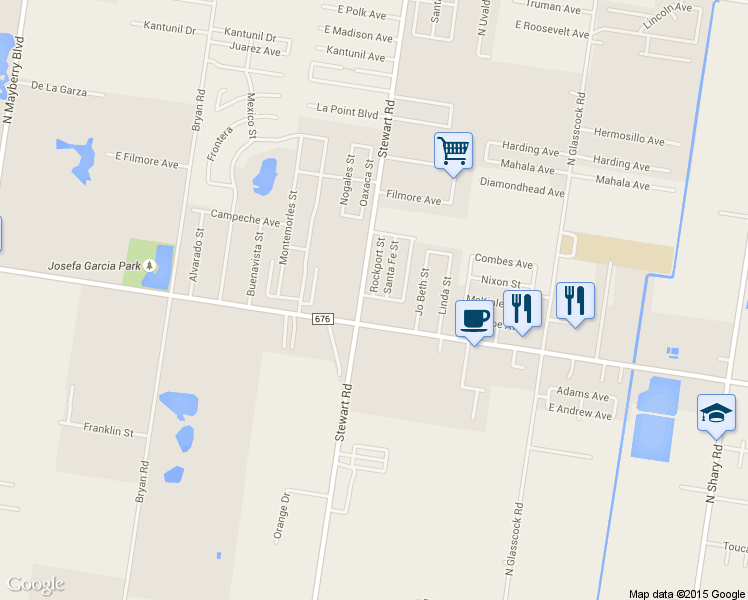 map of restaurants, bars, coffee shops, grocery stores, and more near 2606 Mckinley Ave in Alton