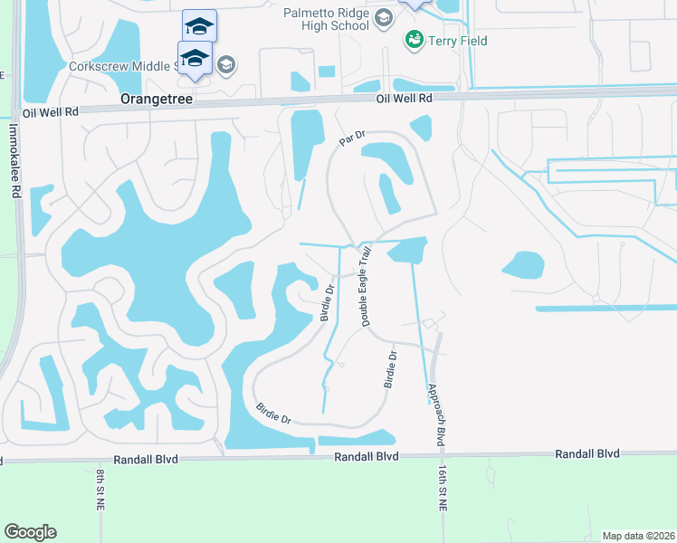 map of restaurants, bars, coffee shops, grocery stores, and more near 1833 Lema Court in Naples
