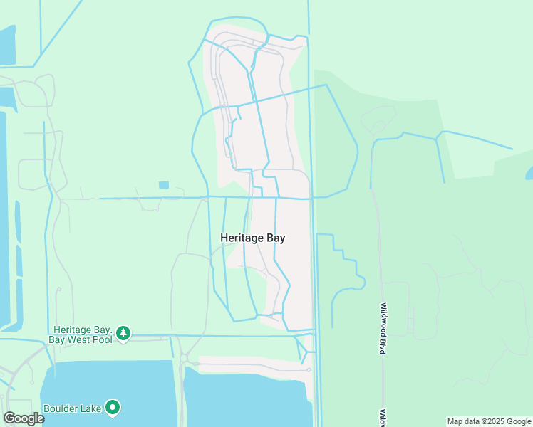 map of restaurants, bars, coffee shops, grocery stores, and more near 10378 Smoke House Bay Drive in Naples