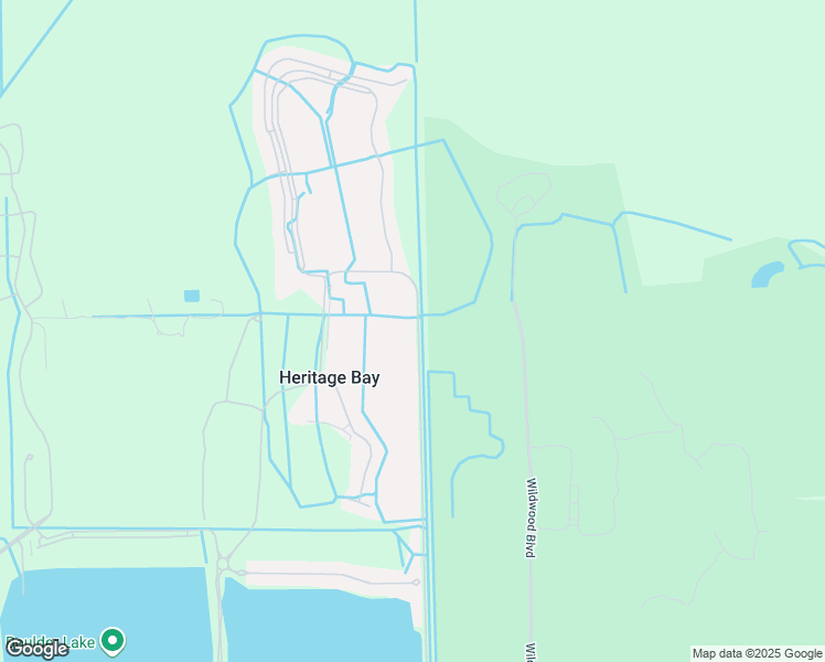map of restaurants, bars, coffee shops, grocery stores, and more near 10474 Smoke House Bay Drive in Naples