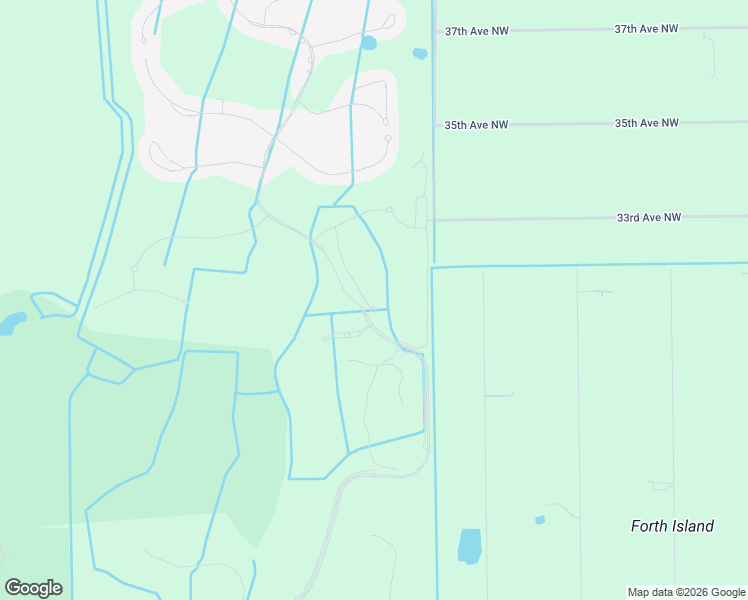 map of restaurants, bars, coffee shops, grocery stores, and more near 11720 Carradale Court in Naples