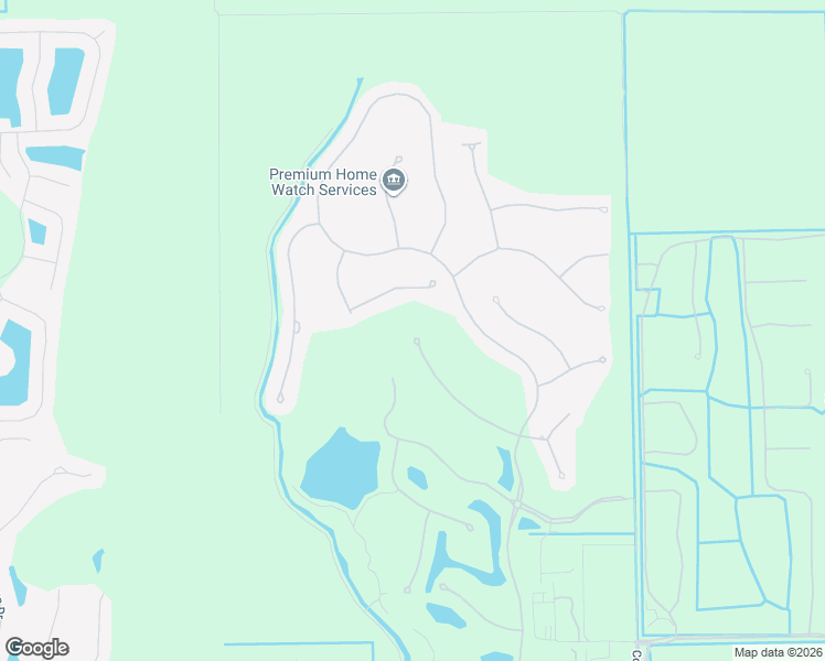 map of restaurants, bars, coffee shops, grocery stores, and more near 9001 Sorreno Court in Naples