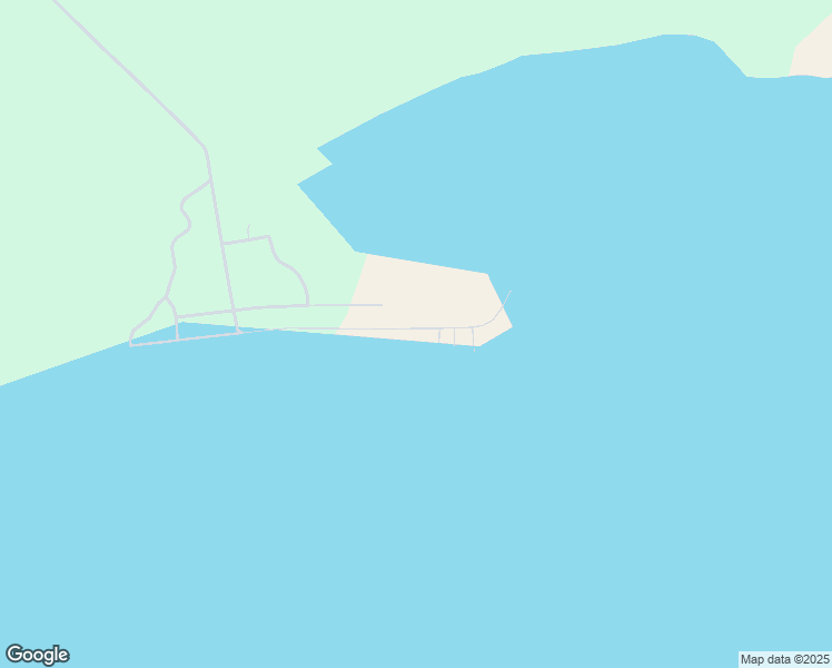 map of restaurants, bars, coffee shops, grocery stores, and more near in 