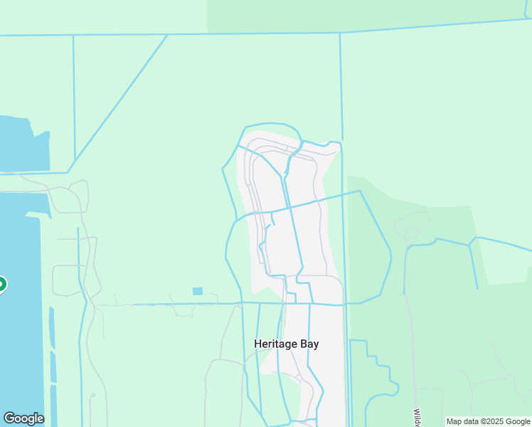 map of restaurants, bars, coffee shops, grocery stores, and more near 10296 Heritage Bay Boulevard in Naples