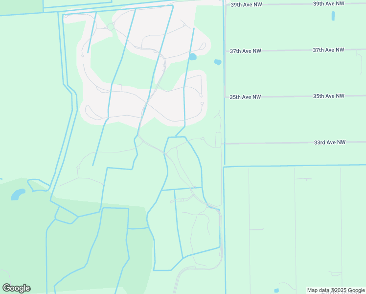 map of restaurants, bars, coffee shops, grocery stores, and more near 11816 Bramble Court in Naples