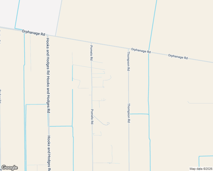 map of restaurants, bars, coffee shops, grocery stores, and more near 13575 Pepper St in Santa Rosa
