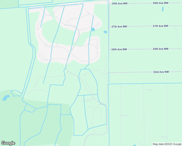 map of restaurants, bars, coffee shops, grocery stores, and more near 11828 Bramble Court in Naples