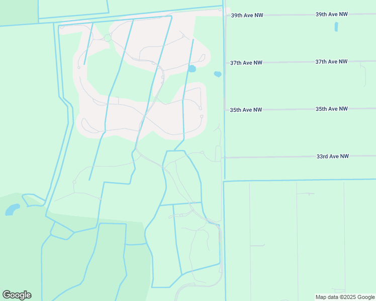 map of restaurants, bars, coffee shops, grocery stores, and more near 11828 Bramble Court in Naples