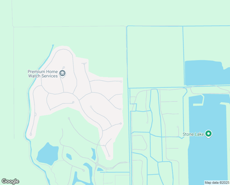 map of restaurants, bars, coffee shops, grocery stores, and more near 9464 Livorno Court in Naples