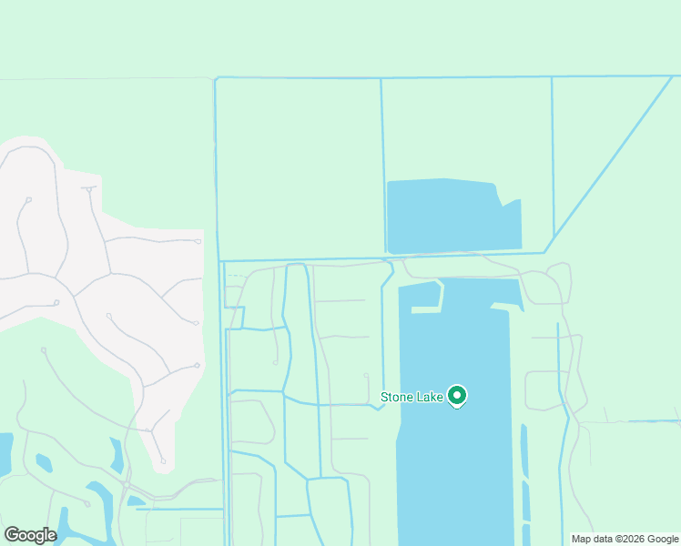 map of restaurants, bars, coffee shops, grocery stores, and more near 9451 Quarry Drive in Naples