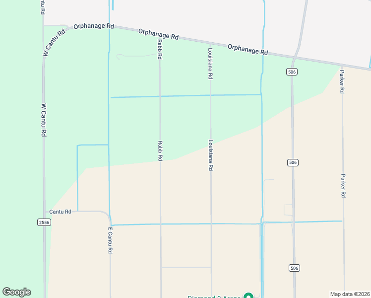 map of restaurants, bars, coffee shops, grocery stores, and more near in Yznaga