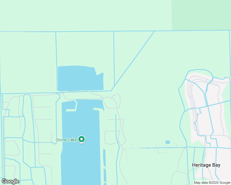 map of restaurants, bars, coffee shops, grocery stores, and more near 9228 Ores Circle in Naples