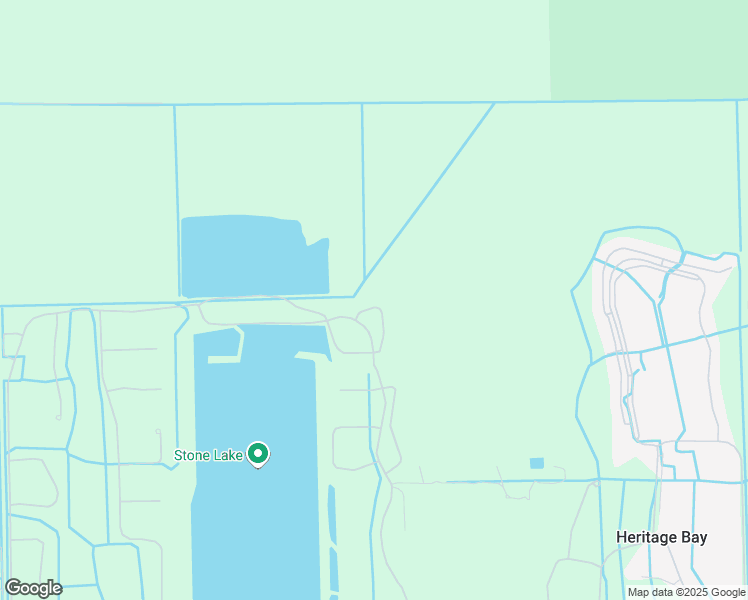 map of restaurants, bars, coffee shops, grocery stores, and more near 9228 Ores Circle in Naples