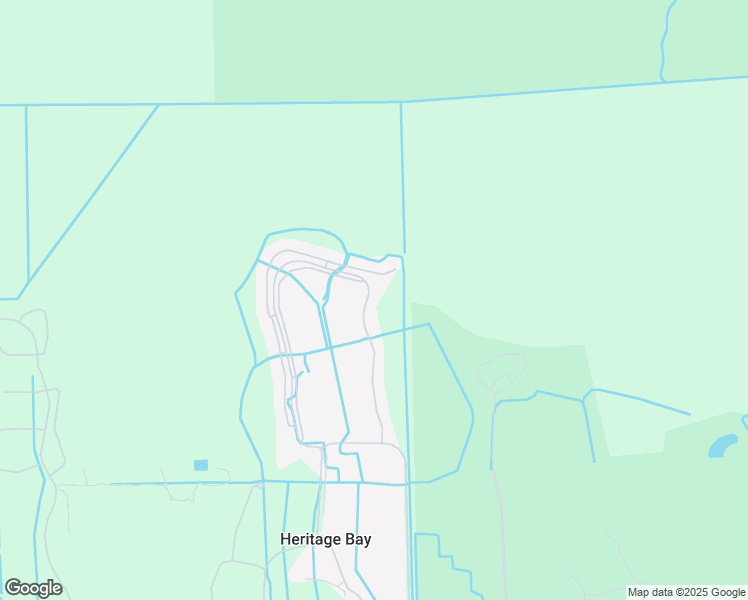 map of restaurants, bars, coffee shops, grocery stores, and more near 10377 Heritage Bay Boulevard in Naples