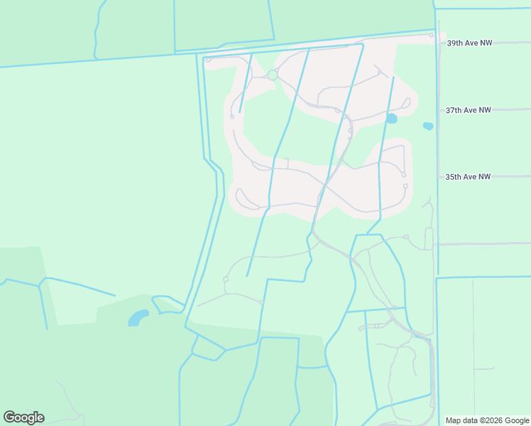 map of restaurants, bars, coffee shops, grocery stores, and more near 11938 Heather Woods Court in Naples