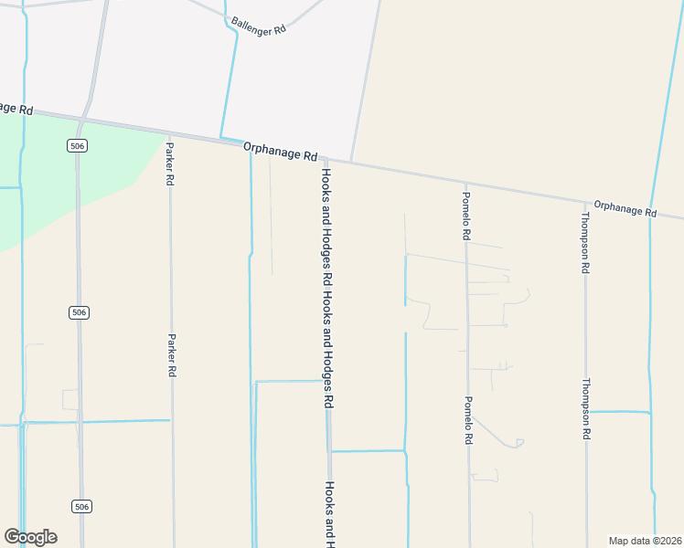 map of restaurants, bars, coffee shops, grocery stores, and more near 17955 San Filippo Road in Santa Rosa