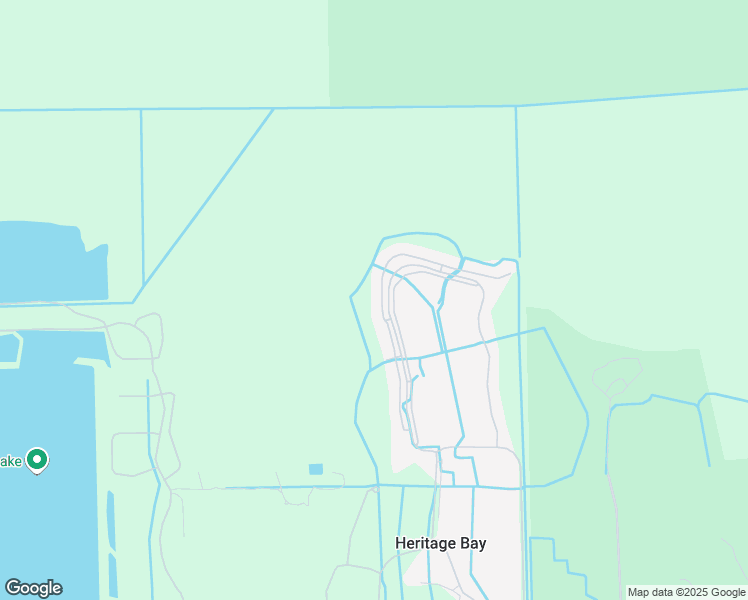 map of restaurants, bars, coffee shops, grocery stores, and more near 10329 Heritage Bay Boulevard in Naples