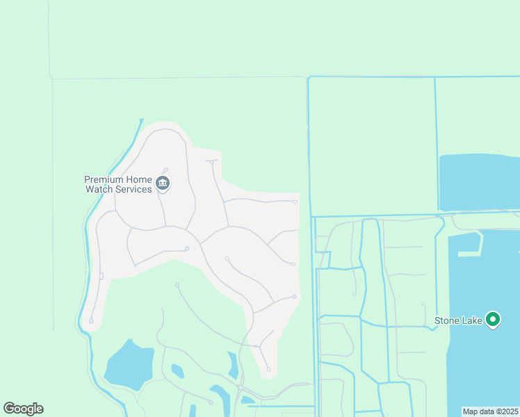 map of restaurants, bars, coffee shops, grocery stores, and more near 9444 Livorno Court in Naples