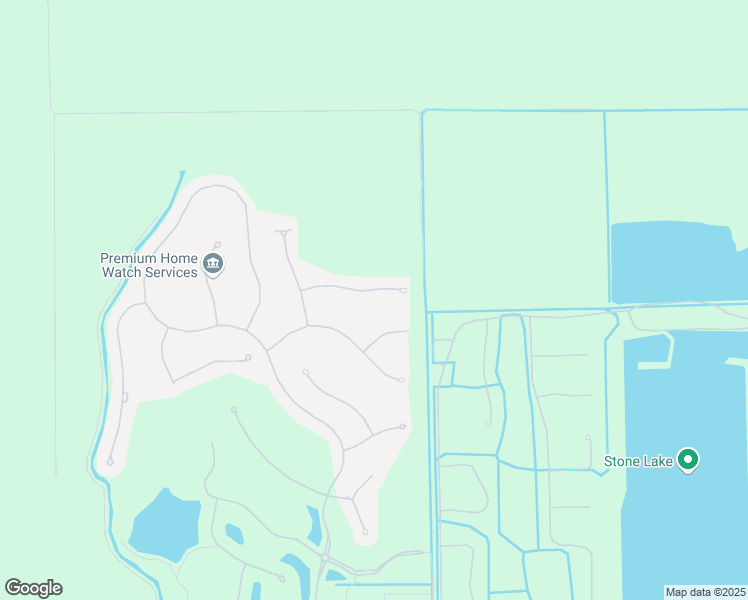 map of restaurants, bars, coffee shops, grocery stores, and more near 9464 Livorno Court in Naples