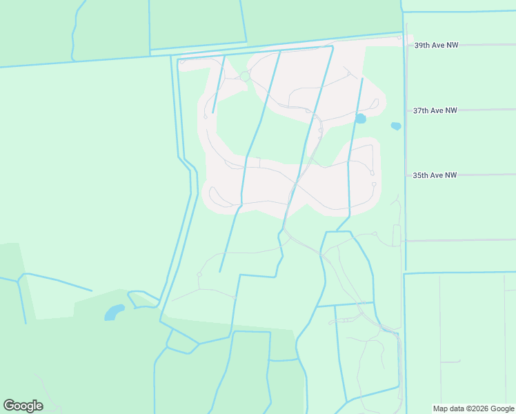 map of restaurants, bars, coffee shops, grocery stores, and more near 11906 Heather Woods Court in Naples