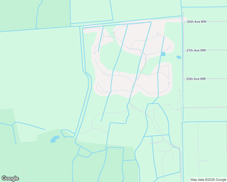 map of restaurants, bars, coffee shops, grocery stores, and more near 11929 Heather Woods Court in Naples
