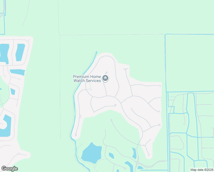 map of restaurants, bars, coffee shops, grocery stores, and more near 9368 Montelanico Loop in Naples
