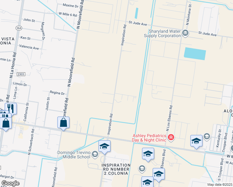 map of restaurants, bars, coffee shops, grocery stores, and more near 3004 Diamond Head Avenue in Alton