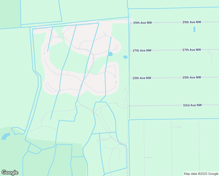 map of restaurants, bars, coffee shops, grocery stores, and more near 12065 Covent Garden Court in Naples