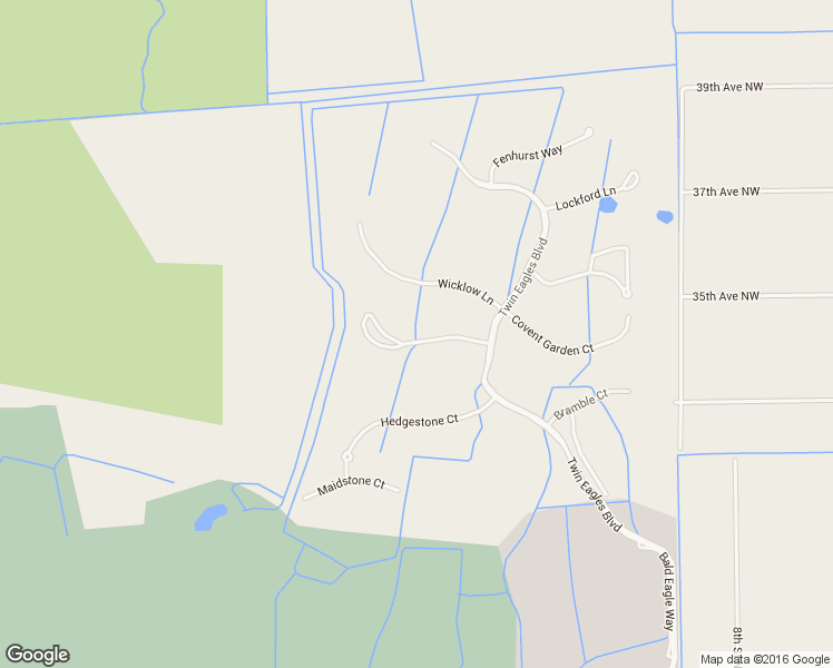 map of restaurants, bars, coffee shops, grocery stores, and more near 11937 Heather Woods Court in Naples