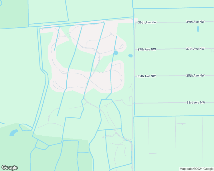 map of restaurants, bars, coffee shops, grocery stores, and more near 12328 Wisteria Drive in Naples