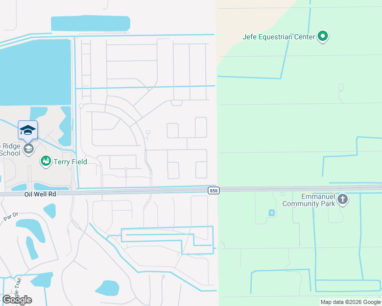 map of restaurants, bars, coffee shops, grocery stores, and more near 2009 Fairmont Lane in Naples