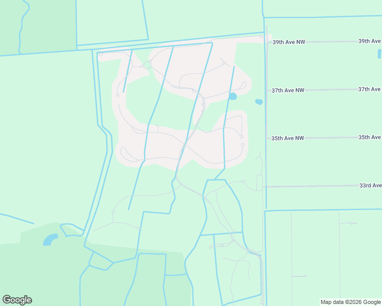 map of restaurants, bars, coffee shops, grocery stores, and more near 12030 Covent Garden Court in Naples