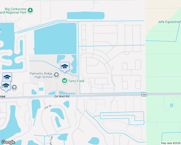map of restaurants, bars, coffee shops, grocery stores, and more near 1779 Alameda Drive in Naples