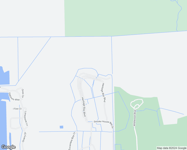 map of restaurants, bars, coffee shops, grocery stores, and more near 10334 Heritage Bay Boulevard in Naples