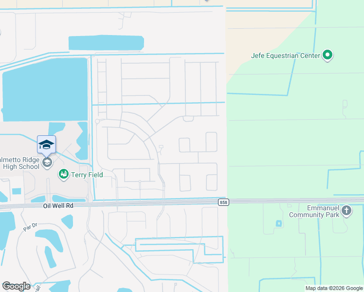 map of restaurants, bars, coffee shops, grocery stores, and more near 2217 Heydon Circle West in Naples