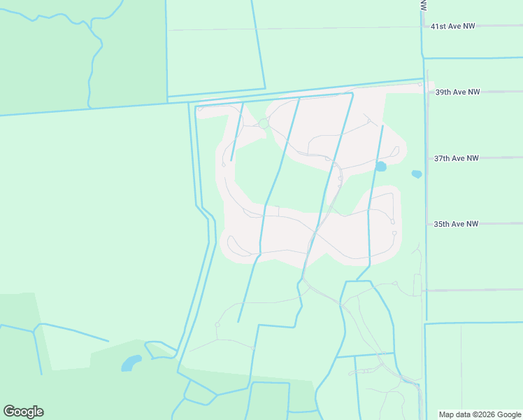 map of restaurants, bars, coffee shops, grocery stores, and more near 12127 Wicklow Lane in Naples