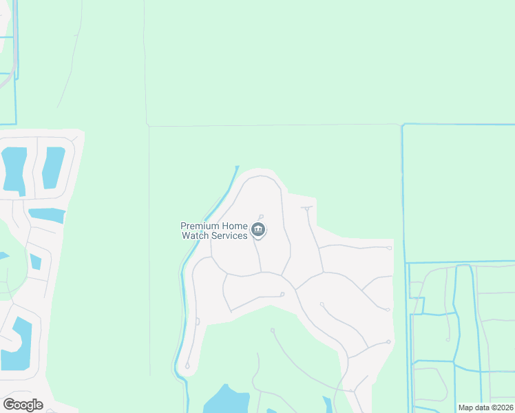 map of restaurants, bars, coffee shops, grocery stores, and more near 9549 Montelanico Loop in Naples