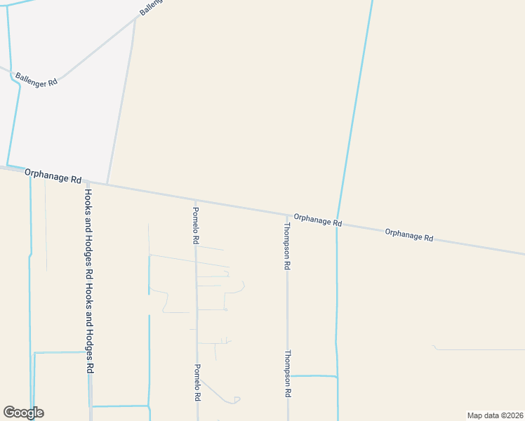 map of restaurants, bars, coffee shops, grocery stores, and more near 13758 Orphanage Road in Santa Rosa