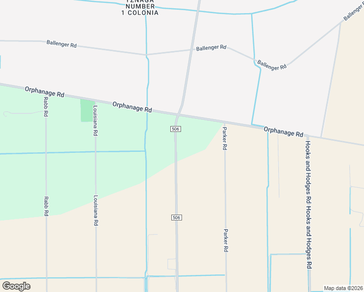 map of restaurants, bars, coffee shops, grocery stores, and more near 17895 Farm to Market 506 in Santa Rosa