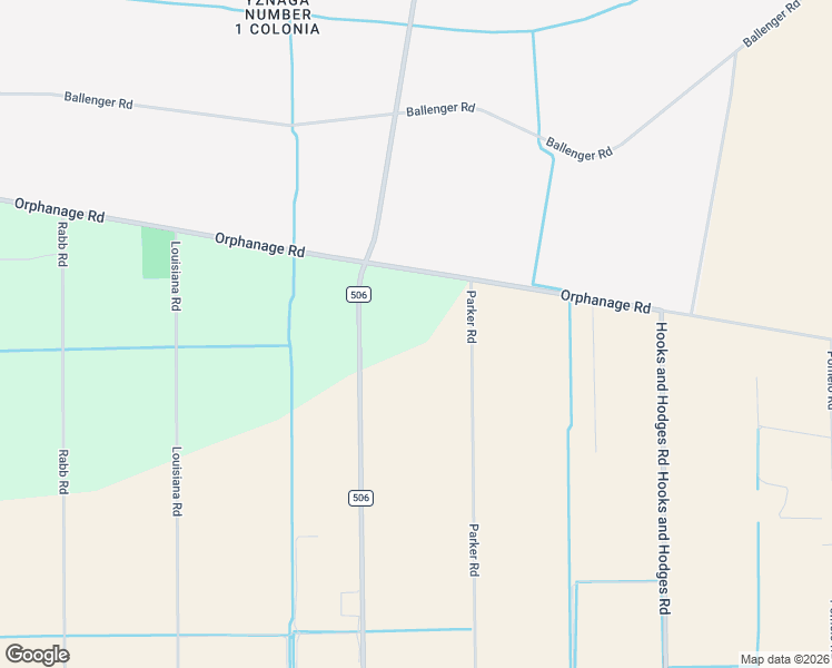 map of restaurants, bars, coffee shops, grocery stores, and more near 17895 Farm to Market 506 in Santa Rosa
