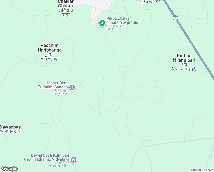 map of restaurants, bars, coffee shops, grocery stores, and more near in Dewanbas