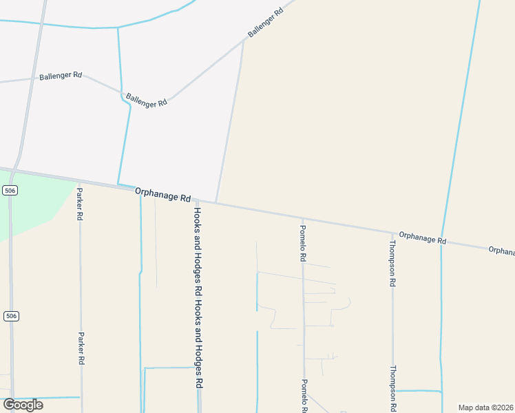 map of restaurants, bars, coffee shops, grocery stores, and more near 13403 Orphanage Road in Santa Rosa