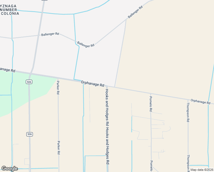 map of restaurants, bars, coffee shops, grocery stores, and more near 17700 Hooks and Hodges Road in Santa Rosa