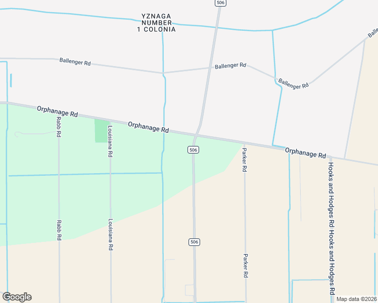 map of restaurants, bars, coffee shops, grocery stores, and more near 17700-18426 Farm to Market 506 in Santa Rosa