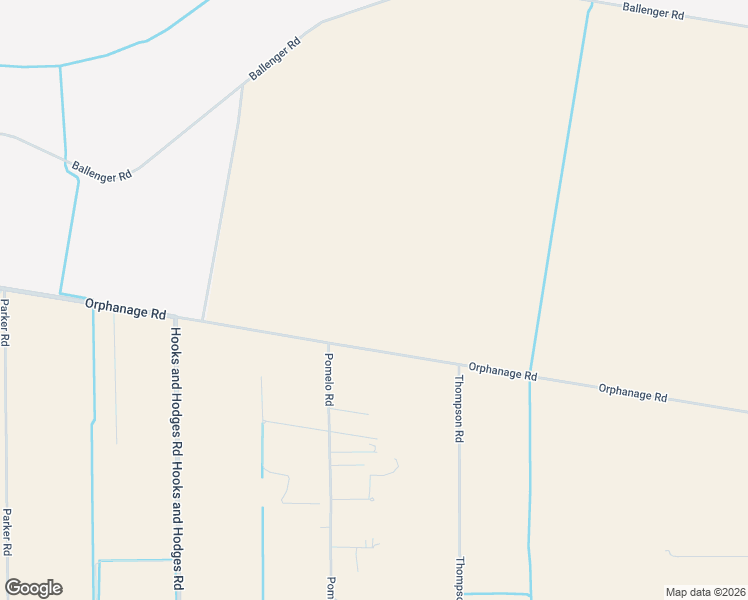 map of restaurants, bars, coffee shops, grocery stores, and more near in Yznaga