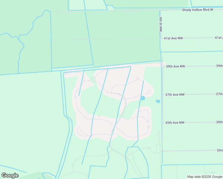 map of restaurants, bars, coffee shops, grocery stores, and more near 12494 Fenhurst Way in Naples