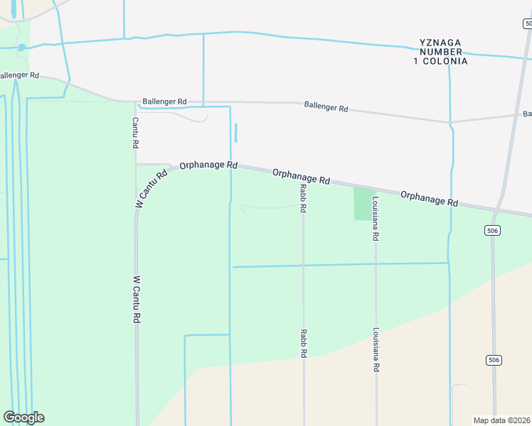 map of restaurants, bars, coffee shops, grocery stores, and more near 17880 Rabb Road in Santa Rosa