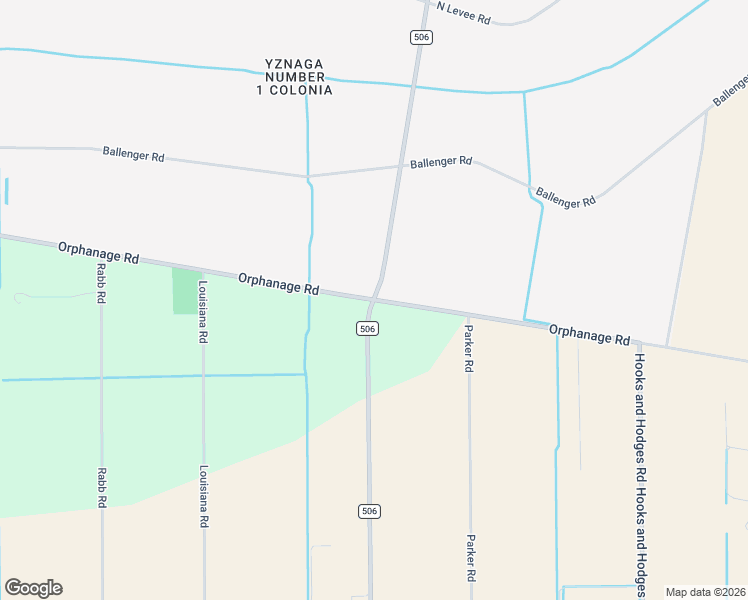 map of restaurants, bars, coffee shops, grocery stores, and more near 17700 Farm to Market 506 in Santa Rosa