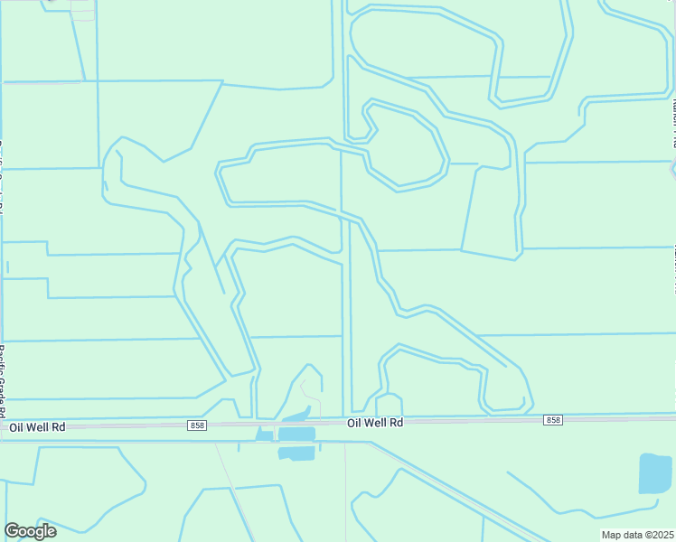 map of restaurants, bars, coffee shops, grocery stores, and more near in Ave Maria